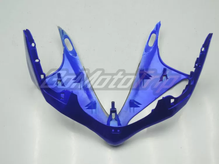 2007 2008 Yamaha R1 Yzr M1 2015 Motogp Livery Fairing3 5