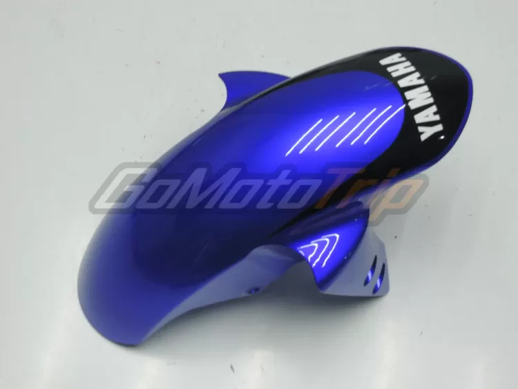 2007 2008 Yamaha R1 Yzr M1 2015 Motogp Livery Fairing3 7