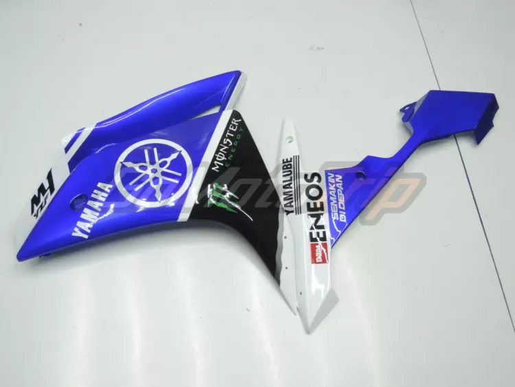 2007 2008 Yamaha R1 Yzr M1 2015 Motogp Livery Fairing3 9