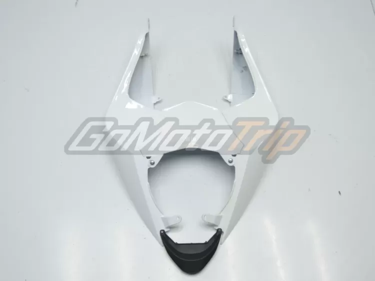 2008 2010 Kawasaki Ninja Zx 10r Monster Energy Fairing2 8