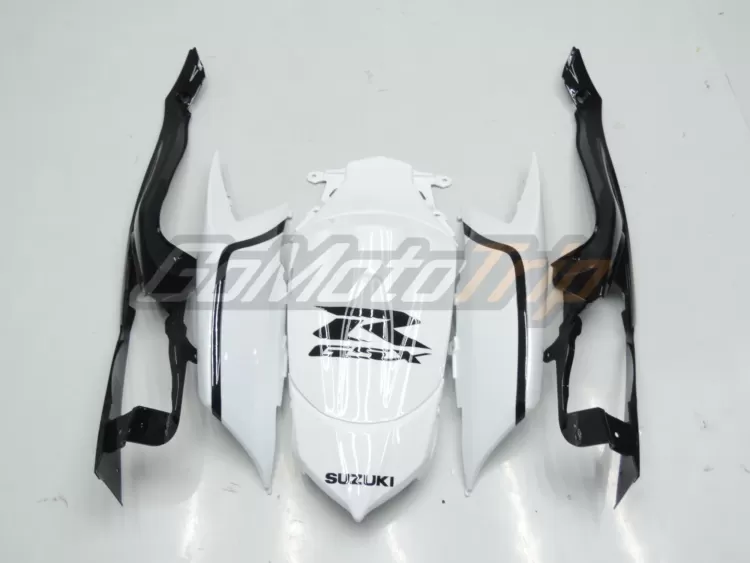 2008 2010 Suzuki K8 Corona Fairing 14