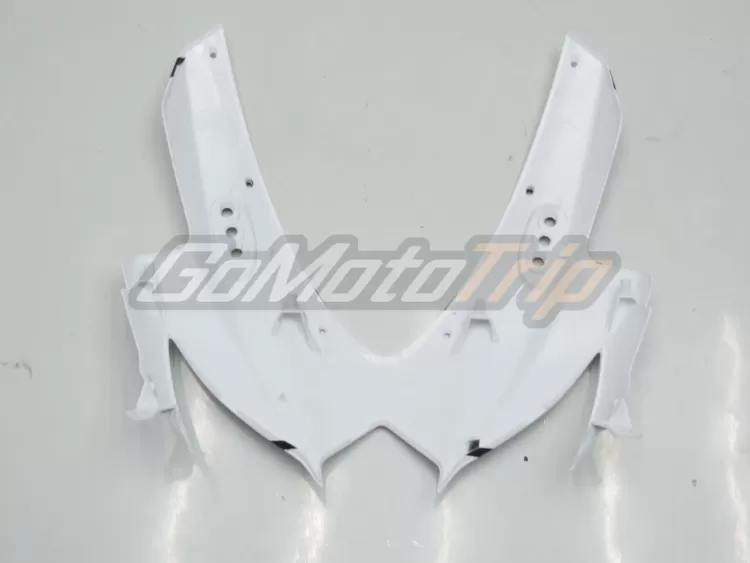 2008 2010 Suzuki K8 Corona Fairing 5