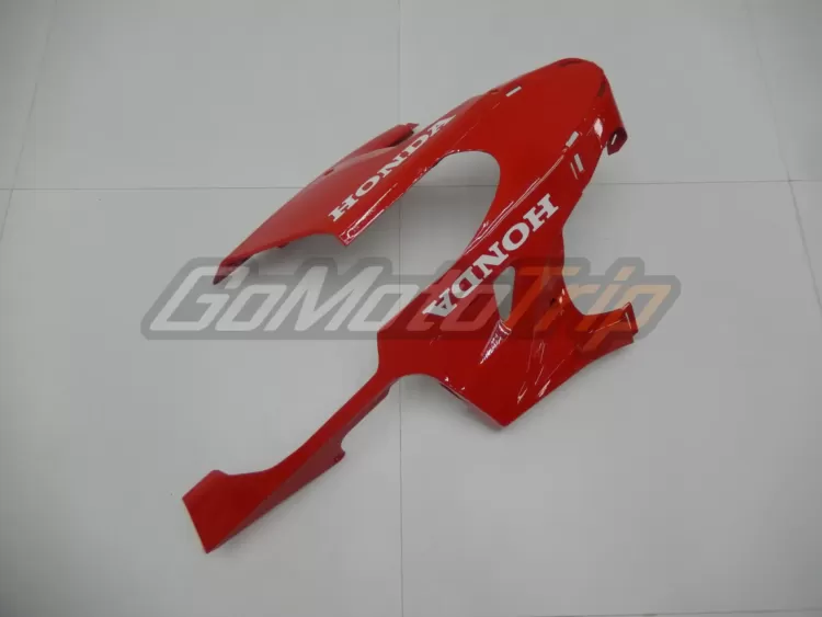 2008 2011 Honda Cbr1000rr Fireblade Hrc Fairing2 13