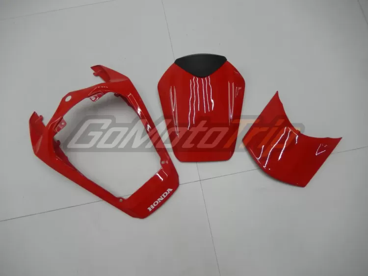 2008 2011 Honda Cbr1000rr Fireblade Hrc Fairing2 15