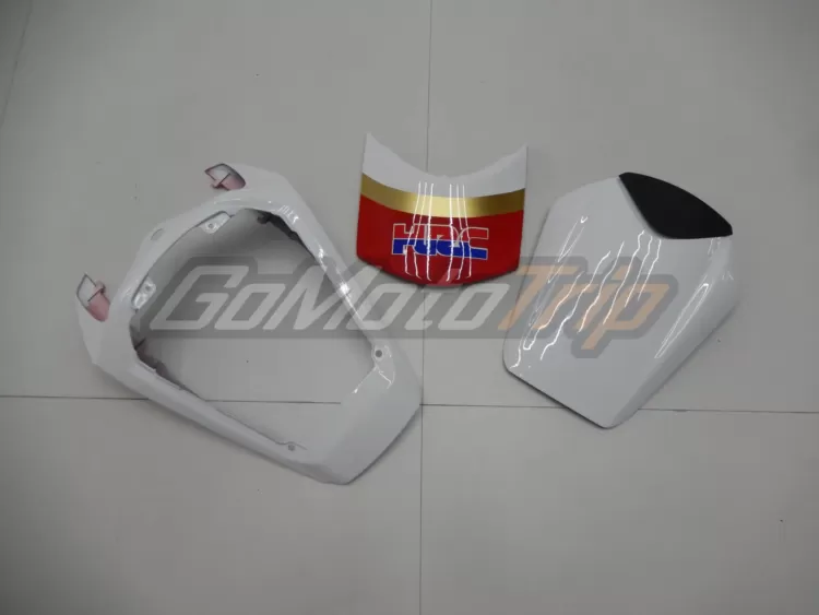 2008 2011 Honda Cbr1000rr Fireblade Hrc Fairing3 15