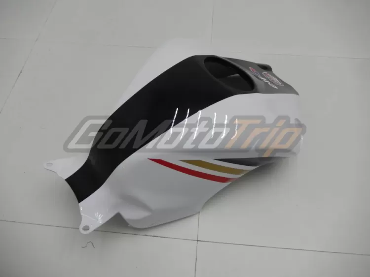 2008 2011 Honda Cbr1000rr Givi Lcr Fairing Kit 10