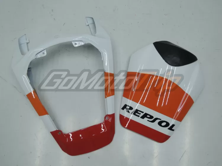 2008 2011 Honda Cbr1000rr Repsol Fairing4 14