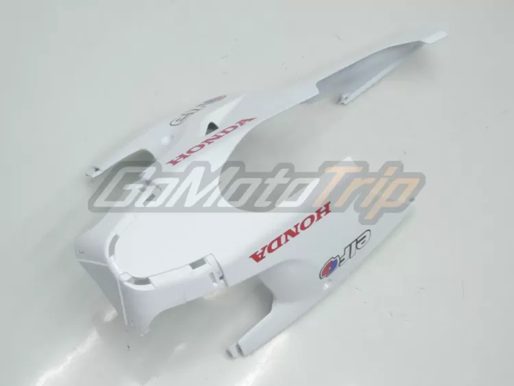 2008 2011 Honda Cbr1000rr Tt Legends Fairing2 10