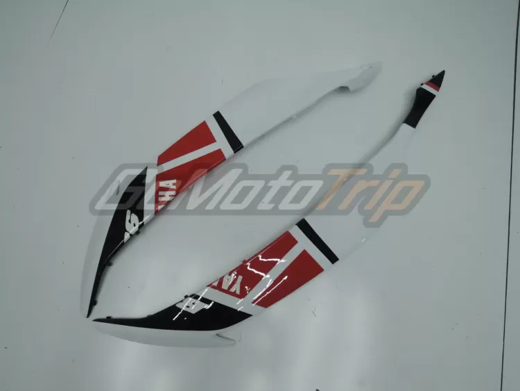 2008 2016 Yamaha R6 Rsx Laguna Seca Motogp Fairing2 10