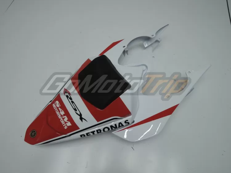 2008 2016 Yamaha R6 Rsx Laguna Seca Motogp Fairing2 12