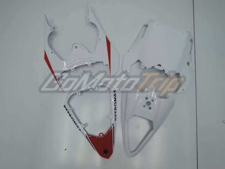 2008 2016 Yamaha R6 Rsx Laguna Seca Motogp Fairing2 13