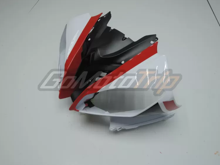 2008 2016 Yamaha R6 Rsx Laguna Seca Motogp Fairing2 4