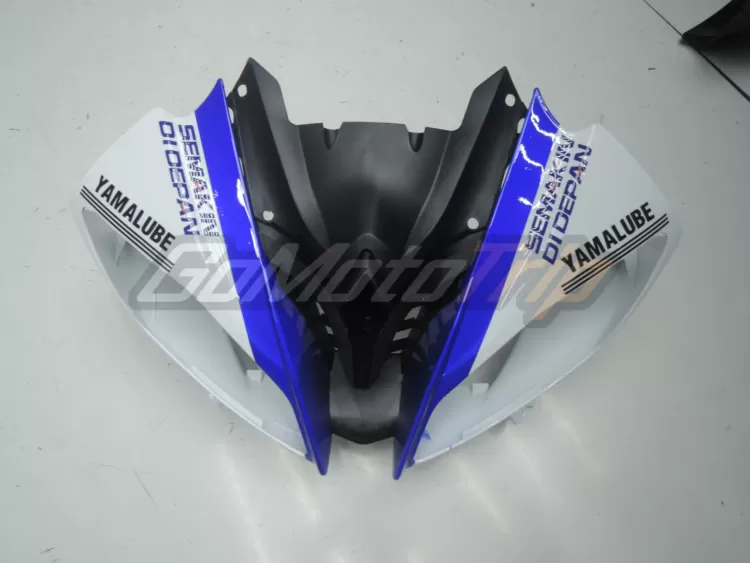 2008 2016 Yamaha R6 Yzr M1 2014 Motogp Livery Fairing2 4