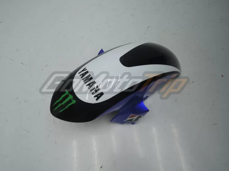 2008 2016 Yamaha R6 Yzr M1 2014 Motogp Livery Fairing2 6