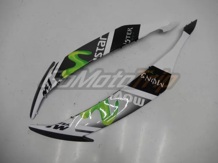 2008 2016 Yamaha R6 Yzr M1 2014 Motogp Livery Fairing3 13