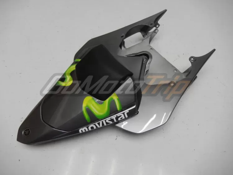 2008 2016 Yamaha R6 Yzr M1 2014 Motogp Livery Fairing3 15