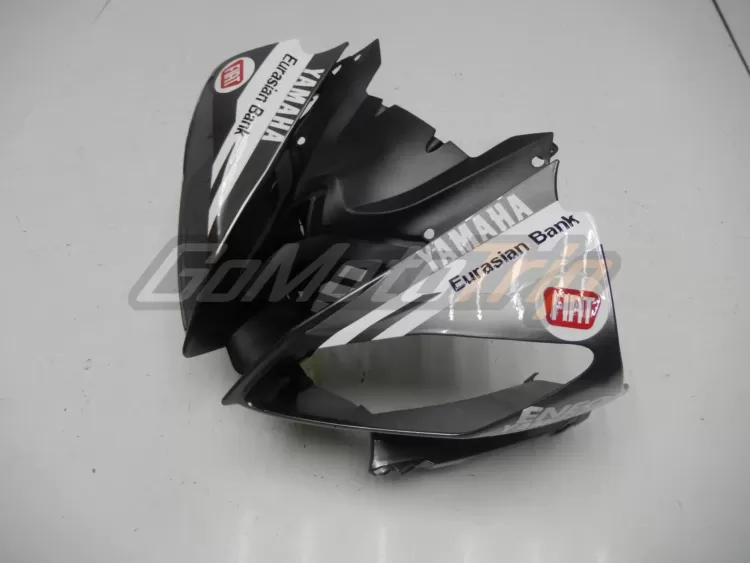 2008 2016 Yamaha R6 Yzr M1 2014 Motogp Livery Fairing3 5