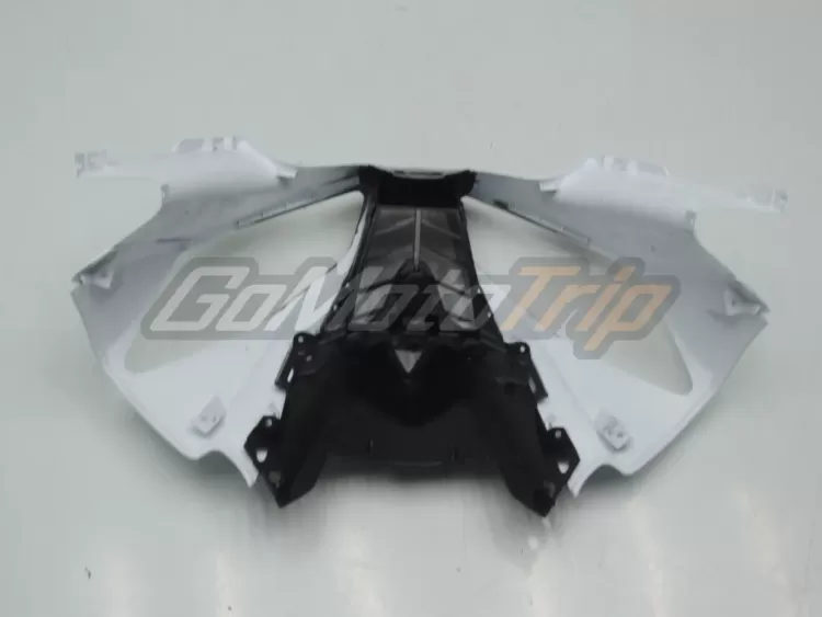 2008 2016 Yamaha Yzf R6 Lucky Strike Fairing 5