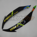 2008 2016 Yamaha Yzf R6 Rossi Fairing 17