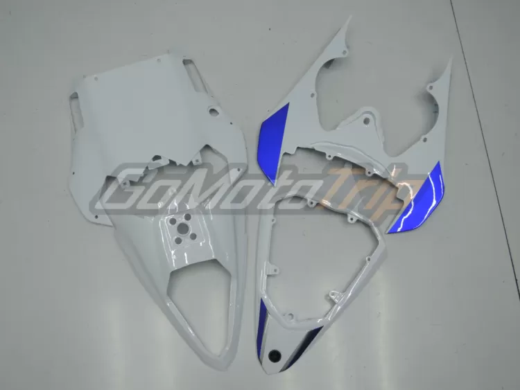 2008 2016 Yamaha Yzf R6 Sbk Sterilgarda Fairing 14