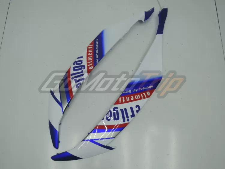 2008 2016 Yamaha Yzf R6 Sbk Sterilgarda Fairing 9