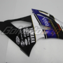 2008 2016 Yamaha Yzf R6 Viru Wsbk Fairing 12