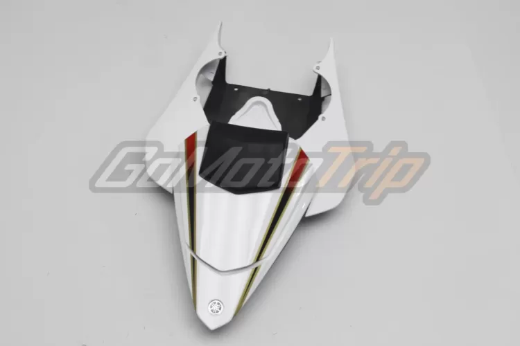 2008 2016 Yamaha Yzf R6 Viru Wsbk Fairing 16