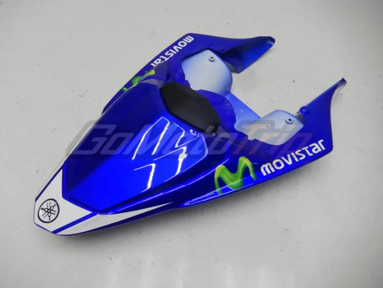 2009 2011 Yamaha R1 Yzr M1 2014 Motogp Livery Fairing 16