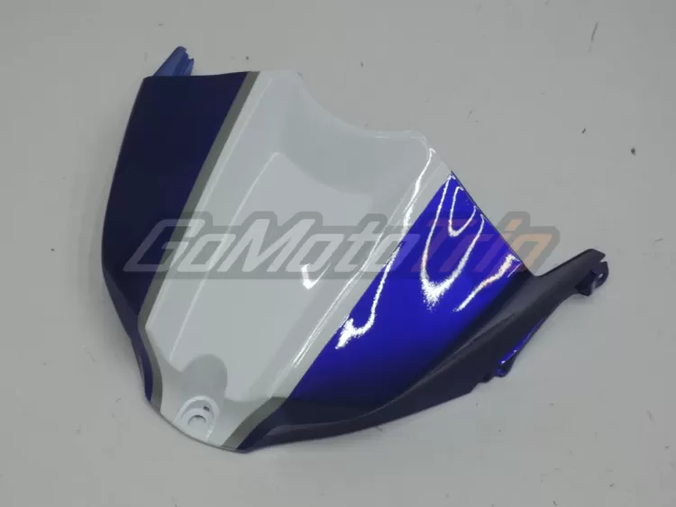 2009 2011 Yamaha Yzf R1 Sbk Sterilgarda Fairing 8