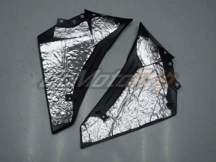 2009 2011 Yamaha Yzf R1 Sbk Sterilgarda Fairing2 14