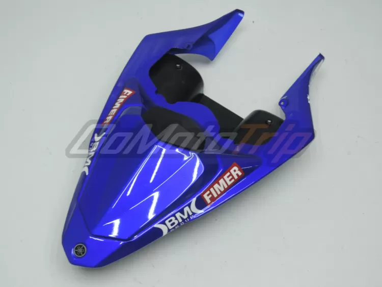 2009 2011 Yamaha Yzf R1 Sbk Sterilgarda Fairing2 15