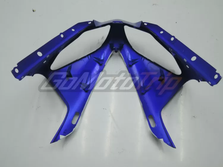 2009 2011 Yamaha Yzf R1 Sbk Sterilgarda Fairing2 6