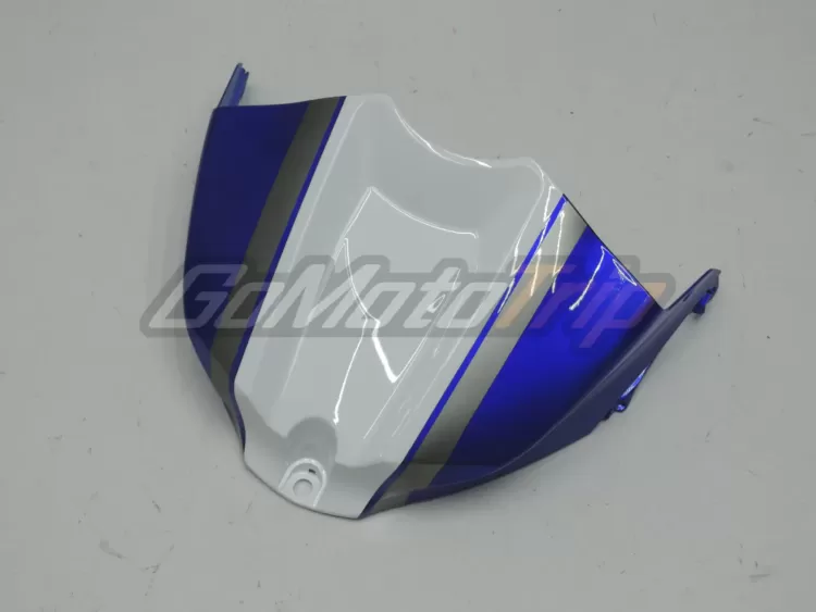 2009 2011 Yamaha Yzf R1 Sbk Sterilgarda Fairing2 9