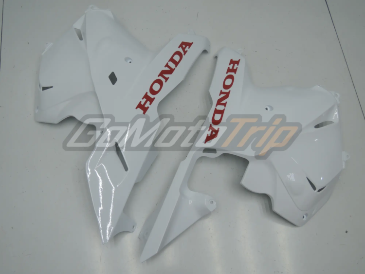 2009 2012 Honda Cbr600rr Hrc Fairing3 11