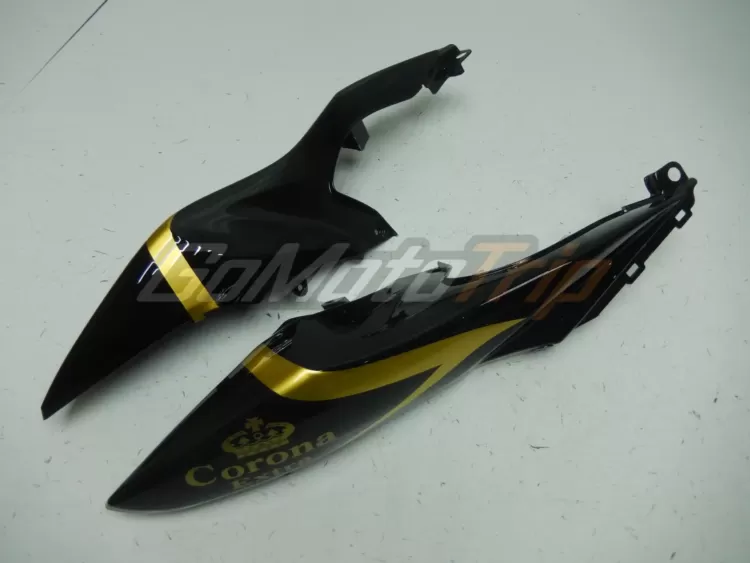 2009 2016 Suzuki Gsx R1000 Corona Fairing 13