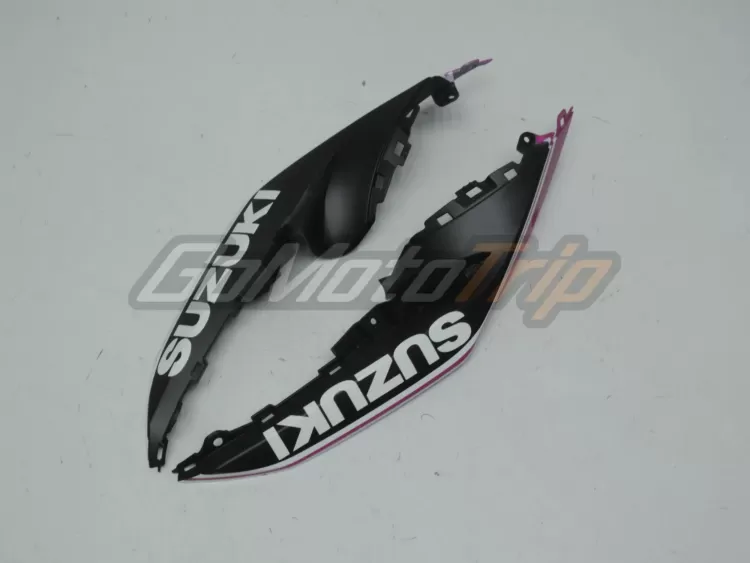 2009 2016 Suzuki Gsx R1000 Yoshimura Fairing2 16