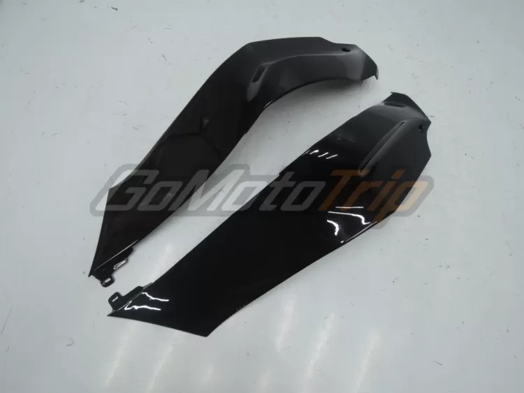 2011 2015 Kawasaki Ninja Zx 10r Black Fairing2 7