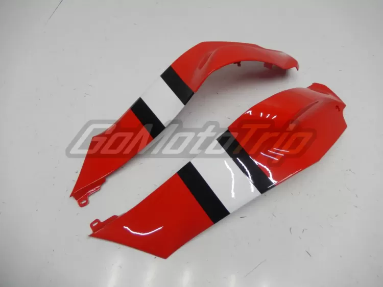 2011 2015 Kawasaki Ninja Zx 10r Evangelion Fairing2 8