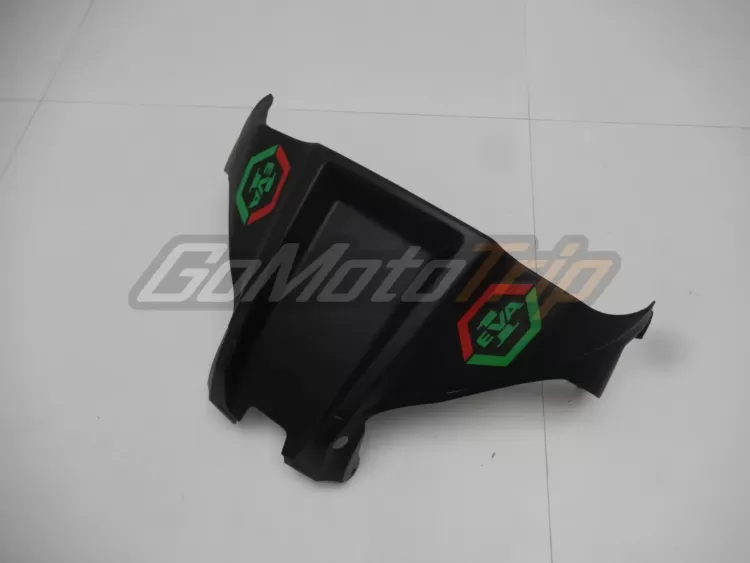 2011 2015 Kawasaki Ninja Zx 10r Evangelion Fairing3 10