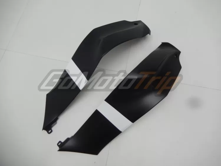 2011 2015 Kawasaki Ninja Zx 10r Evangelion Fairing3 11