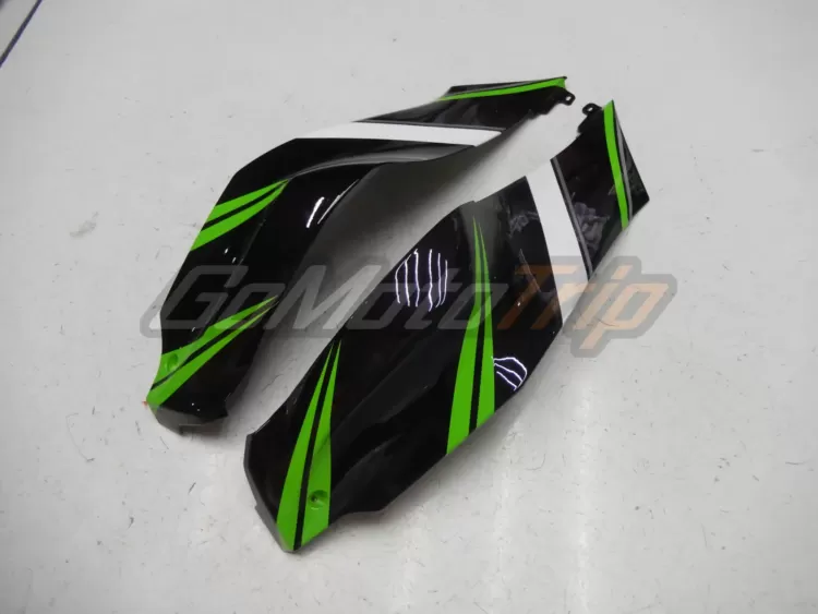 2011 2015 Kawasaki Ninja Zx10r 2016 Replica Fairing2 10