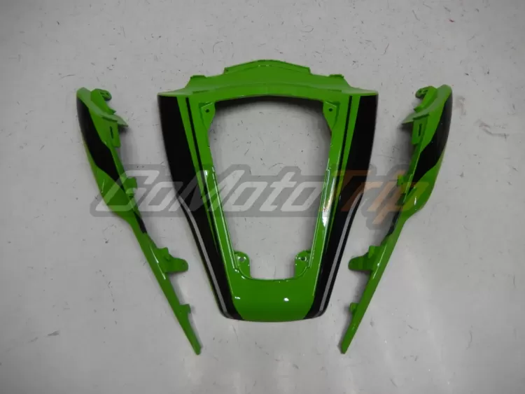 2011 2015 Kawasaki Ninja Zx10r 2016 Replica Fairing2 13