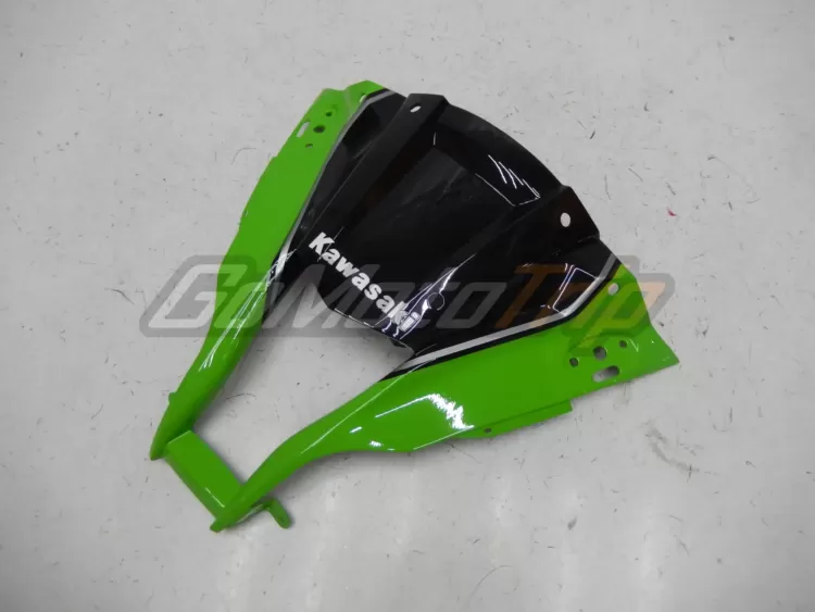 2011 2015 Kawasaki Ninja Zx10r 2016 Replica Fairing2 7