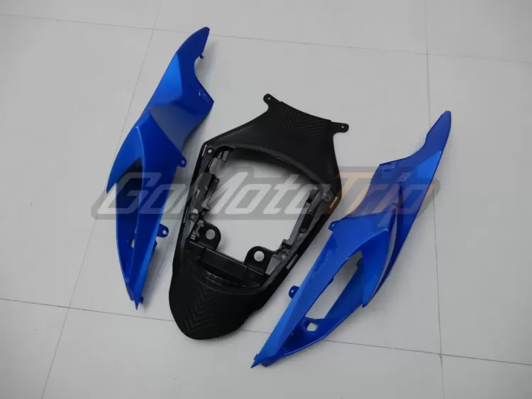 2011 2024 Suzuki K11 Blue Fairing2 15