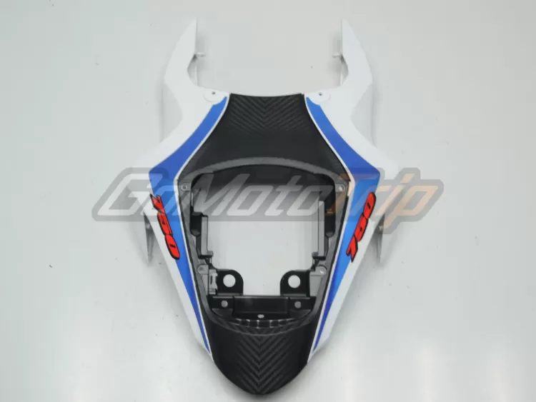 2011 2024 Suzuki K11 Blue White Fairing3 10