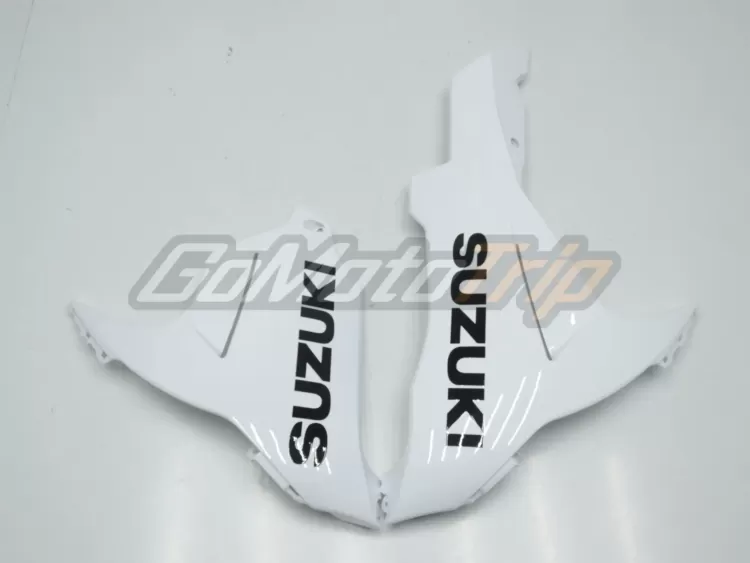 2011 2024 Suzuki K11 Blue White Fairing3 9