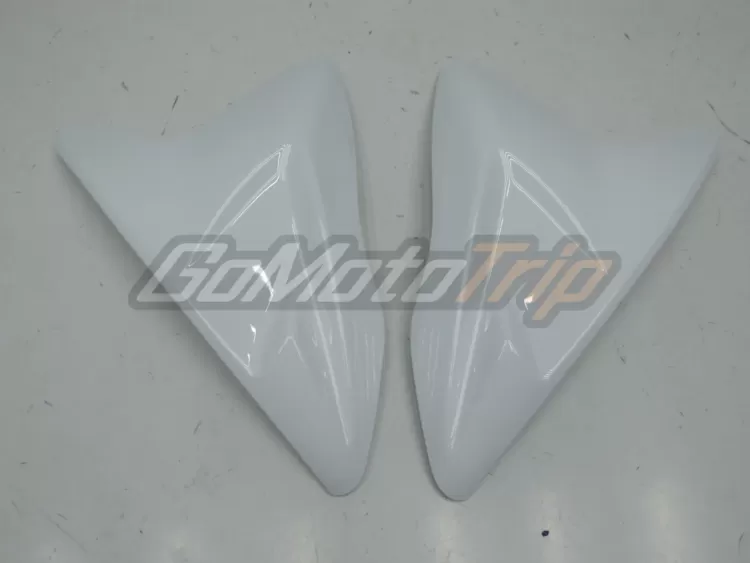 2011 2024 Suzuki K11 Lucky Strike Fairing 7