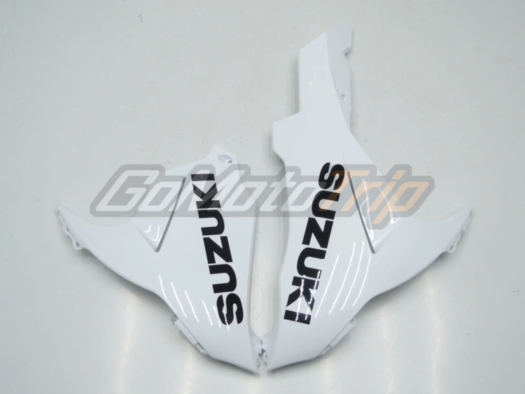 2011 2024 Suzuki K11 Tricolor Fairing2 10