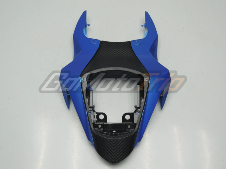 2011 2024 Suzuki K11 Tricolor Fairing2 11