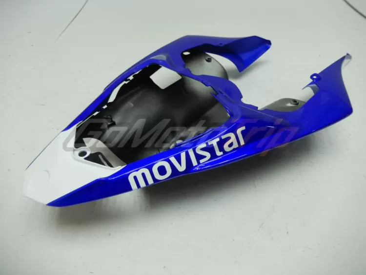 2012 2014 Yamaha R1 Yzr M1 2014 Motogp Livery Fairing 13